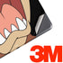 Looney Tunes Taz iPad Skins